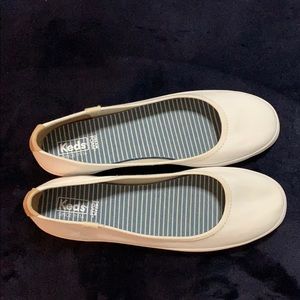 Keds Bryn Slip Ons *New*
